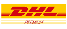 DHL Service Premium