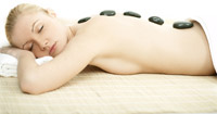 Anleitung Hot Stone Massage als Download