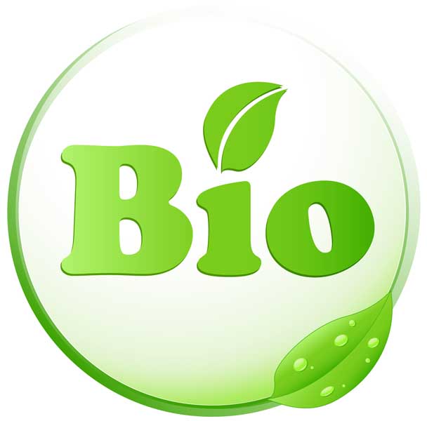 Sesamöl in Bio-Qualität
